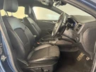 2020-ford-focus-10t-st-line-x-edition-155ps-hybrid-mhev-hatchback-small-18