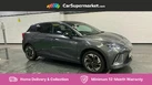 2023-mg-mg4-e-trophy-ev-203ps-long-small-0