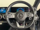 2022-mercedes-benz-a-class-20-a250-amg-line-executive-edition-saloon-4d-small-29