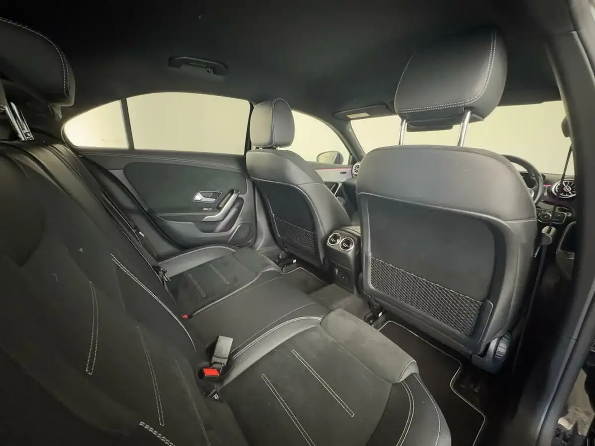2022-mercedes-benz-a-class-20-a250-amg-line-executive-edition-saloon-4d-big-18