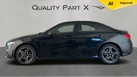 2022-mercedes-benz-a-class-20-a250-amg-line-executive-edition-saloon-4d-small-5