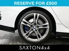 2020-bmw-2-series-20-m235i-xdrive-small-8