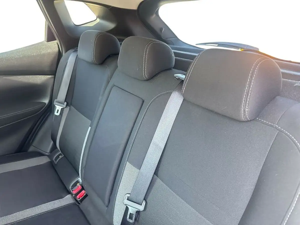 2017-nissan-qashqai-15dci-n-connecta-big-18