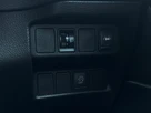 2017-nissan-qashqai-15dci-n-connecta-small-29