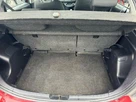 2014-toyota-yaris-133-icon-smart-pack-small-10