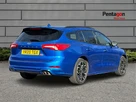 2020-ford-focus-15t-st-line-x-estate-auto-small-3