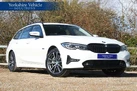 2022-bmw-3-series-20-330e-sport-pro-touring-5d-small-0