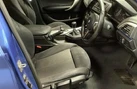2015-bmw-1-series-15td-116d-m-sport-116bhp-5d-small-5