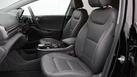 2021-hyundai-ioniq-e-premium-se-electric-100kw-small-14