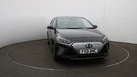 2021-hyundai-ioniq-e-premium-se-electric-100kw-small-42