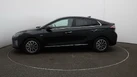 2021-hyundai-ioniq-e-premium-se-electric-100kw-small-66