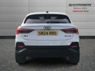 2024-audi-q3-15-35-tfsi-black-edition-sportback-s-tronic-small-10