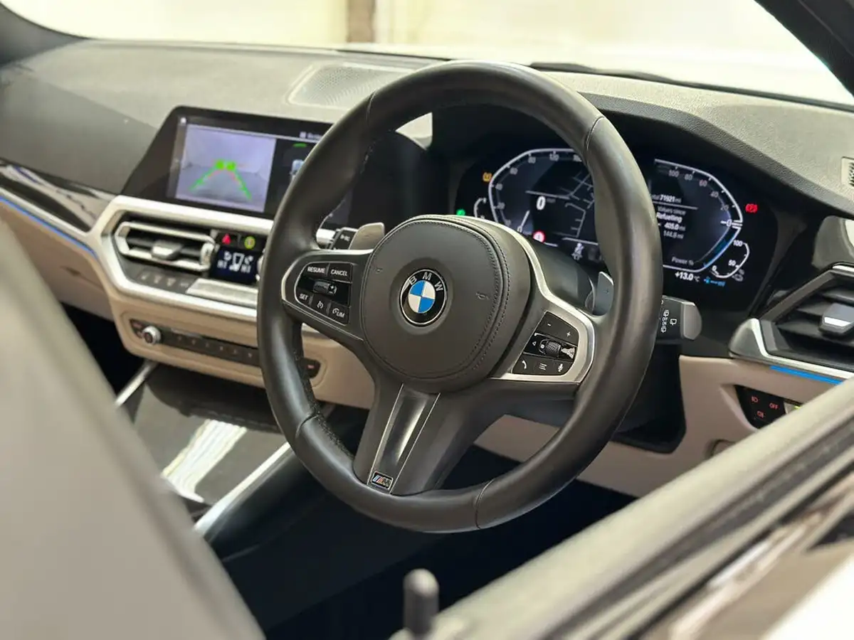 2020-bmw-3-series-20-330e-m-sport-tech-pack-touring-5d-big-20