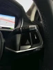 2020-jaguar-i-pace-ev400-se-small-16