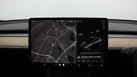2022-tesla-model-y-e-long-range-small-11