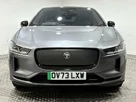 2023-jaguar-i-pace-ev400-r-dynamic-hse-black-small-7