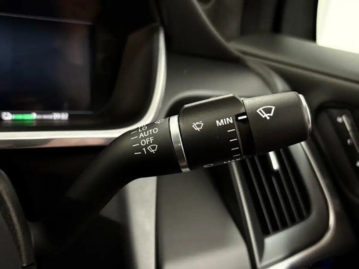 2023-jaguar-i-pace-ev400-r-dynamic-hse-black-big-20