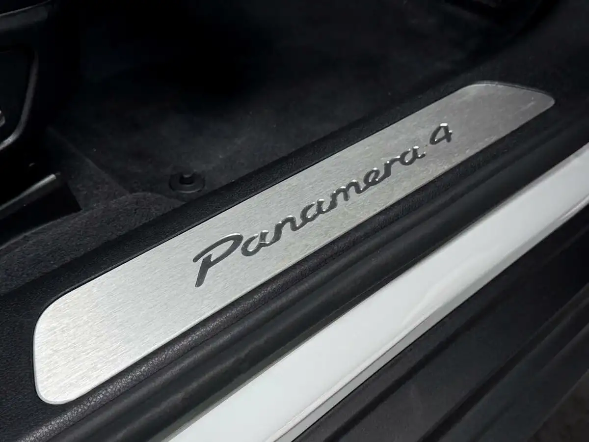 2018-porsche-panamera-29-v6-4-e-hybrid-sport-turismo-big-22