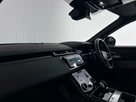 2022-land-rover-range-rover-velar-20-d200-r-dynamic-se-small-13