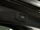 2023-jaguar-i-pace-ev400-r-dynamic-hse-black-small-53