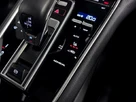 2018-porsche-panamera-29-v6-4-e-hybrid-sport-turismo-small-31