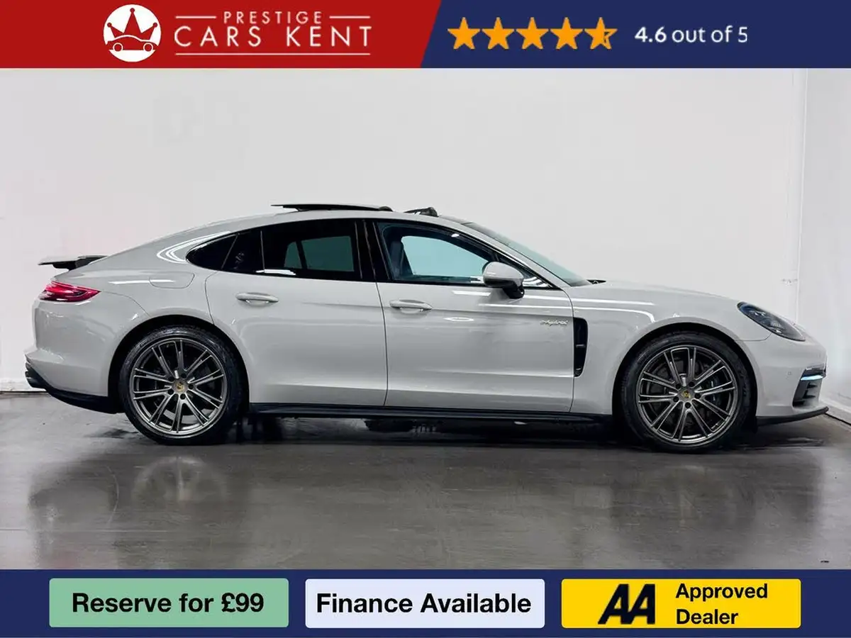2018-porsche-panamera-29-v6-4-e-hybrid-sport-turismo-big-3