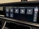 2018-porsche-panamera-29-v6-4-e-hybrid-sport-turismo-small-52