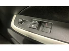 2020-suzuki-swift-12-dualjet-sz-t-90ps-1242cc-small-32