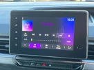 2024-renault-kangoo-15dci-ll21-95-advance-eu6e-panel-small-16