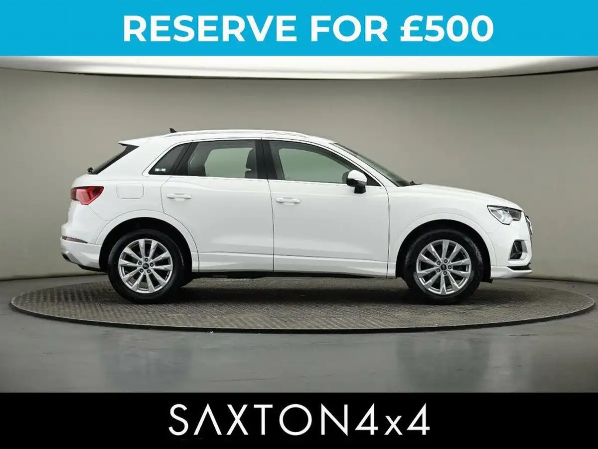 2021-audi-q3-15-35-tfsi-sport-cod-station-wagon-s-tronic-big-16
