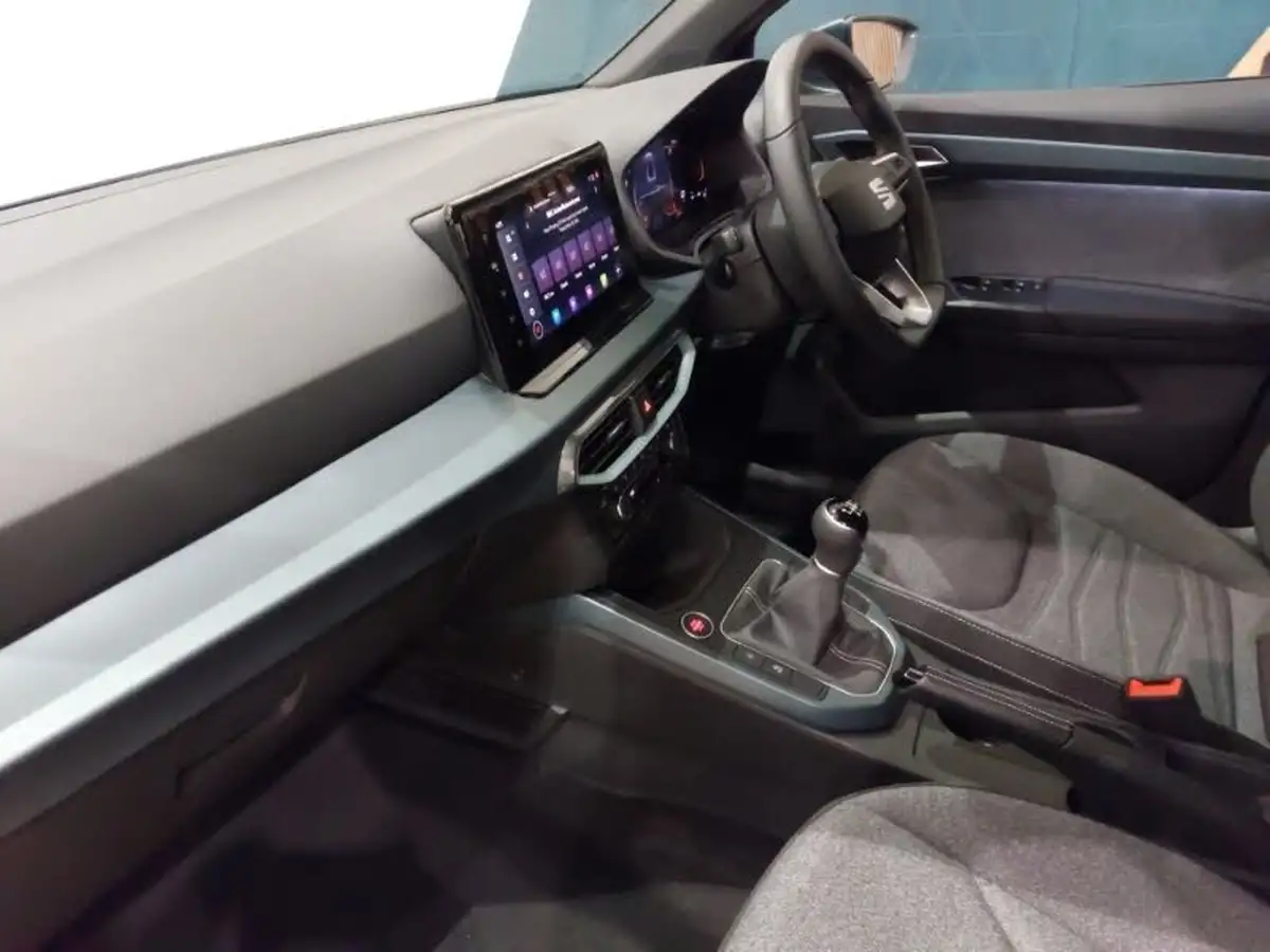 2024-seat-arona-10-tsi-xperience-115ps-big-4