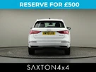 2021-audi-q3-15-35-tfsi-sport-cod-station-wagon-s-tronic-small-3
