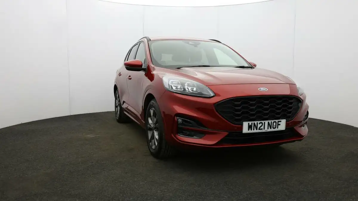 2021-ford-kuga-15-st-line-edition-big-37