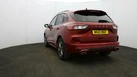 2021-ford-kuga-15-st-line-edition-small-24