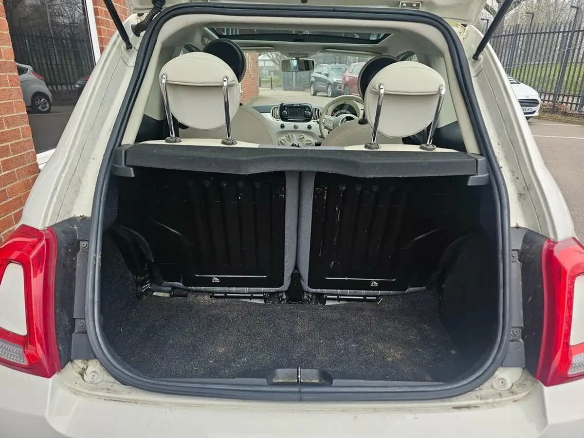 2018-fiat-500-12-lounge-big-9