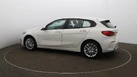 2022-bmw-1-series-15-118i-se-small-38