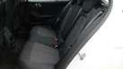 2022-bmw-1-series-15-118i-se-small-16