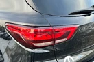 2023-mg-zs-suv-10t-gdi-exclusive-auto-small-26