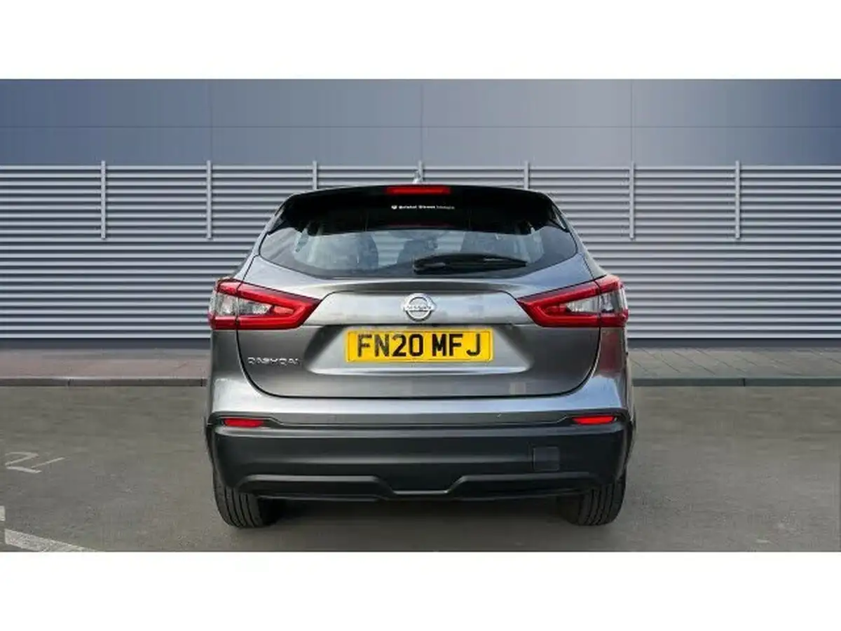 2020-nissan-qashqai-13-dig-t-acenta-premium-140ps-big-5