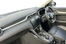 2023-mg-zs-suv-10t-gdi-exclusive-auto-small-1