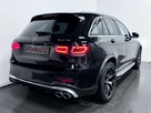 2021-mercedes-benz-glc-class-30-glc-amg-43-premium-station-wagon-5d-small-12