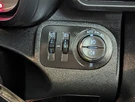 2021-vauxhall-combo-15cdti-sportive-2300-100pseu6dt-l1h1-panel-small-13