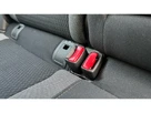 2020-nissan-qashqai-13-dig-t-acenta-premium-140ps-small-16