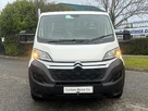 2021-citroen-relay-22bluehdi-35-l3-plus-chassis-cab-small-2