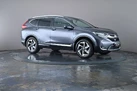 2018-honda-cr-v-15-vtec-turbo-ex-173ps-ss-small-27