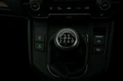 2018-honda-cr-v-15-vtec-turbo-ex-173ps-ss-small-11