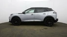 2020-peugeot-2008-suv-e-gt-small-62