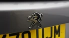 2020-peugeot-2008-suv-e-gt-small-20