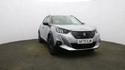 2020-peugeot-2008-suv-e-gt-small-38