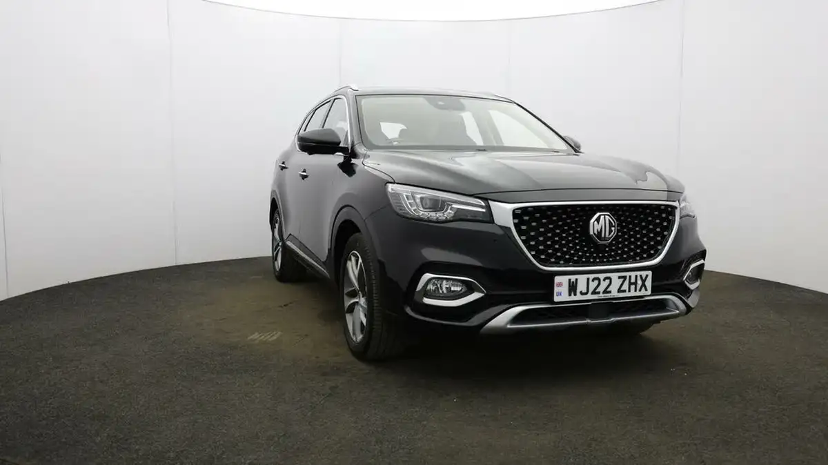 2022-mg-hs-15t-gdi-exclusive-258ps-plug-in-hybrid-auto-big-37